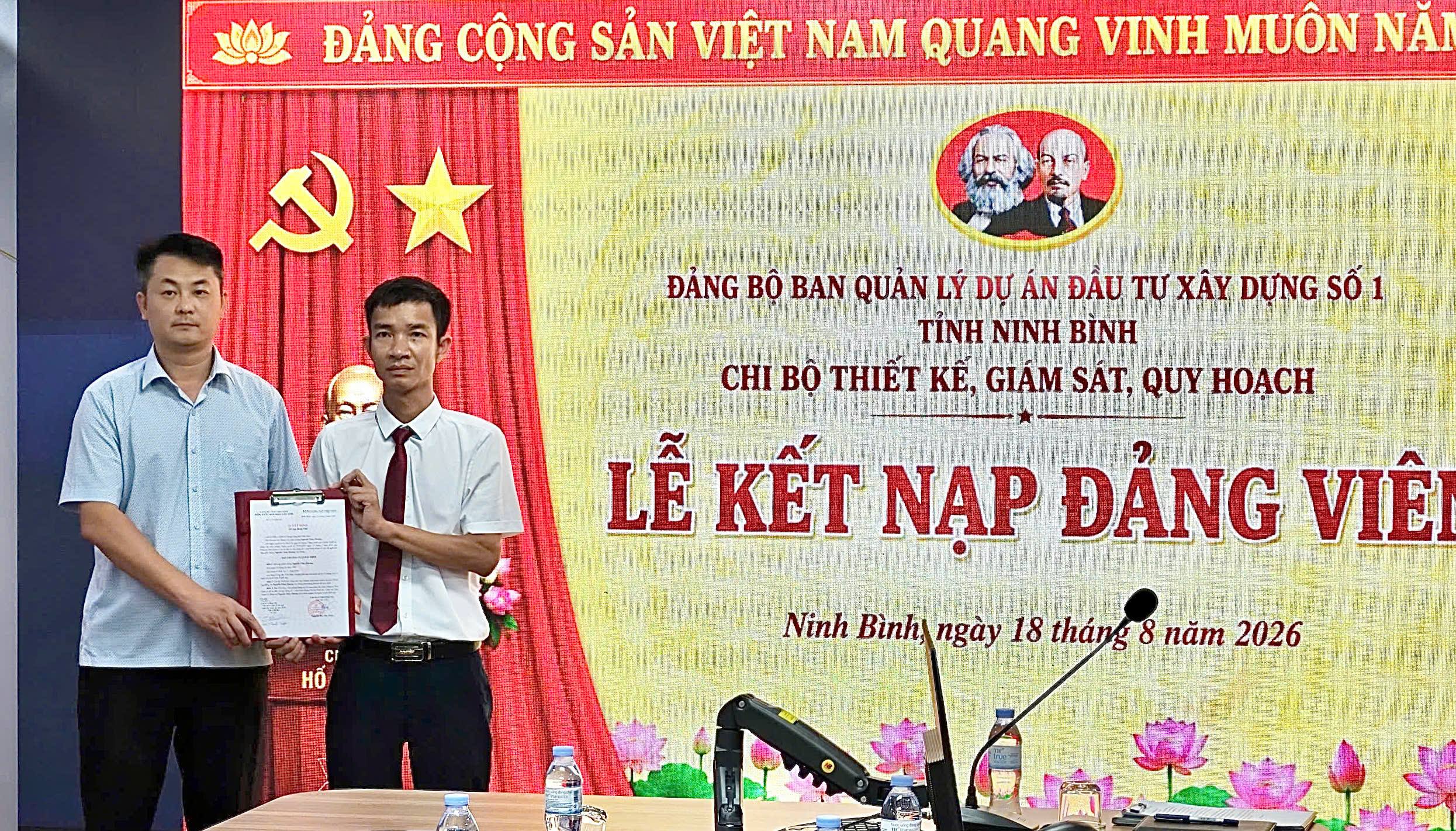 anh tin bai